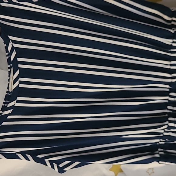 Romper - Picture 2 of 4